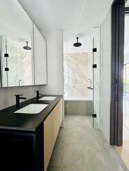 Jervois Mansion (D10), Apartment #538777881
